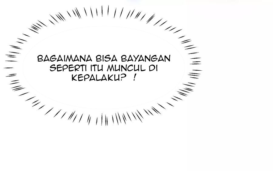 Dragon Princess Bab 18 halaman 18