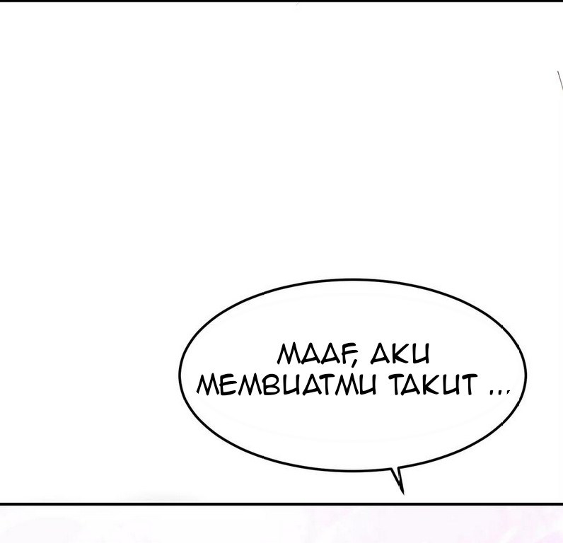 Dragon Princess Bab 18 halaman 22