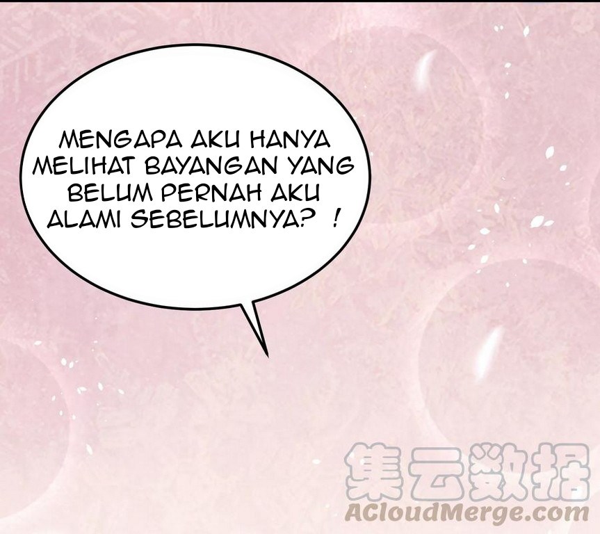 Dragon Princess Bab 18 halaman 24