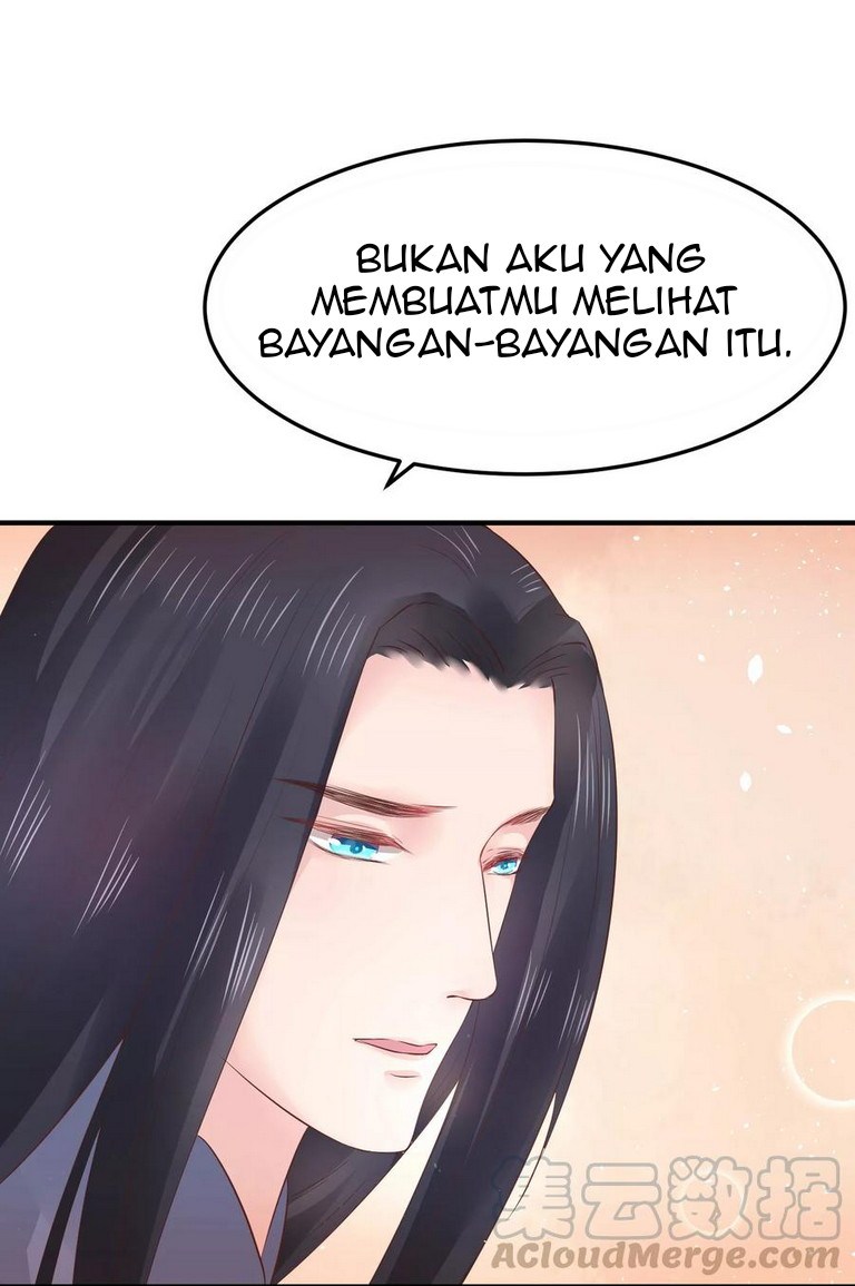 Dragon Princess Bab 18 halaman 28