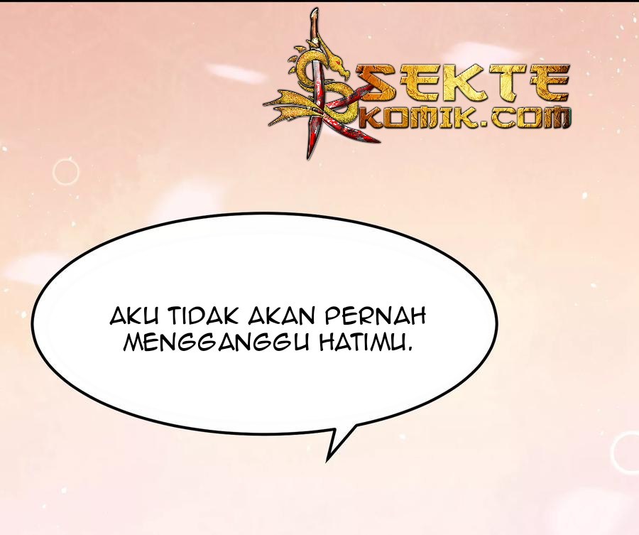 Dragon Princess Bab 18 halaman 29