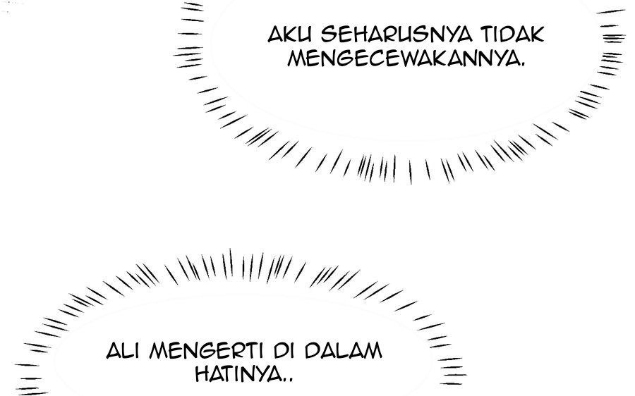 Dragon Princess Bab 18 halaman 31