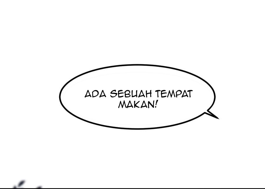 Dragon Princess Bab 19 halaman 4