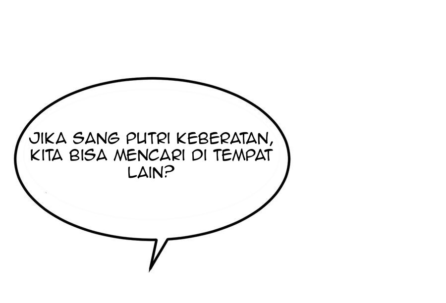 Dragon Princess Bab 19 halaman 9
