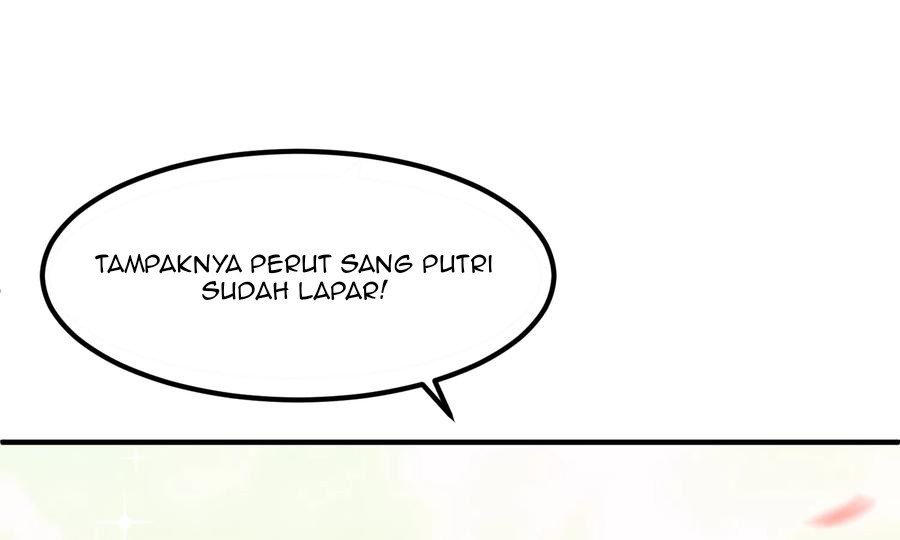 Dragon Princess Bab 19 halaman 12