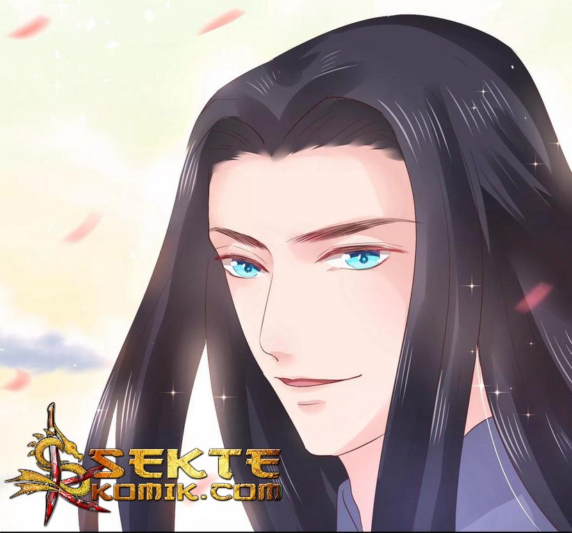 Dragon Princess Bab 19 halaman 13