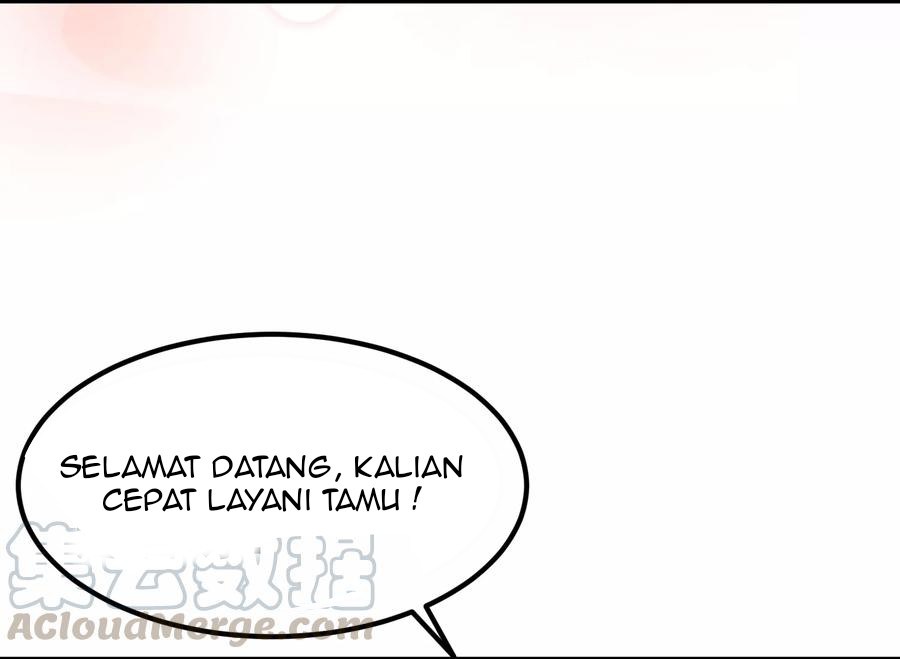 Dragon Princess Bab 19 halaman 18