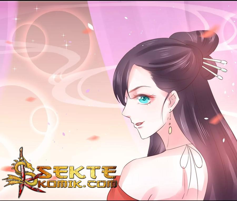 Dragon Princess Bab 19 halaman 19
