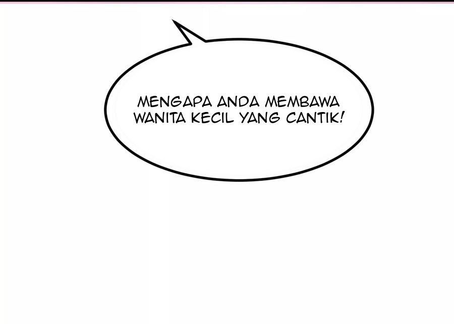 Dragon Princess Bab 19 halaman 21