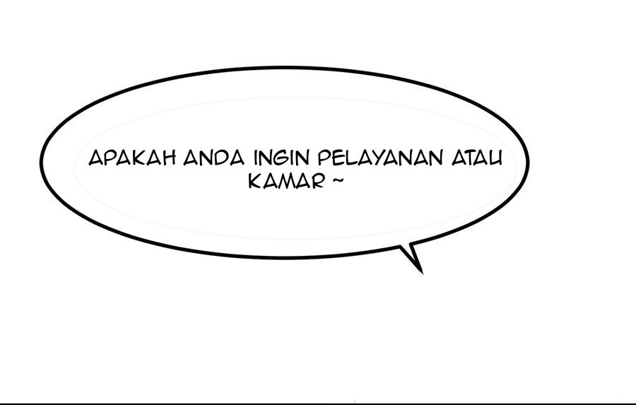 Dragon Princess Bab 19 halaman 23
