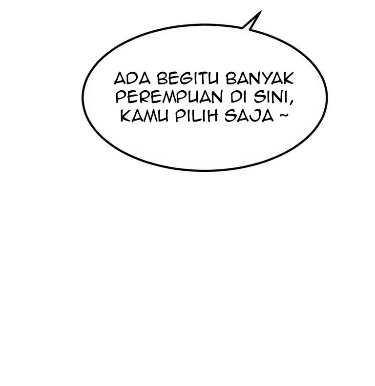 Dragon Princess Bab 19 halaman 25