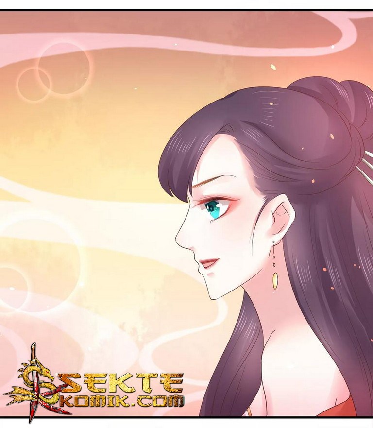 Dragon Princess Bab 19 halaman 32