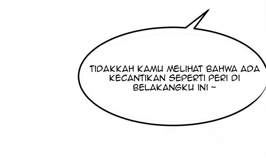 Dragon Princess Bab 19 halaman 33