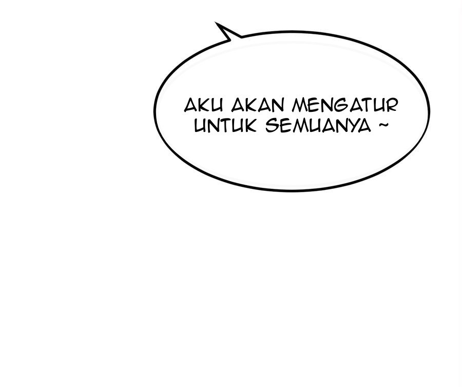 Dragon Princess Bab 19 halaman 37