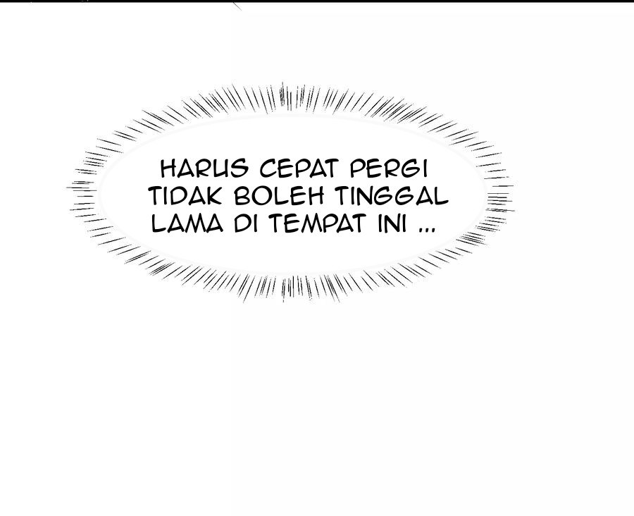 Dragon Princess Bab 19 halaman 43