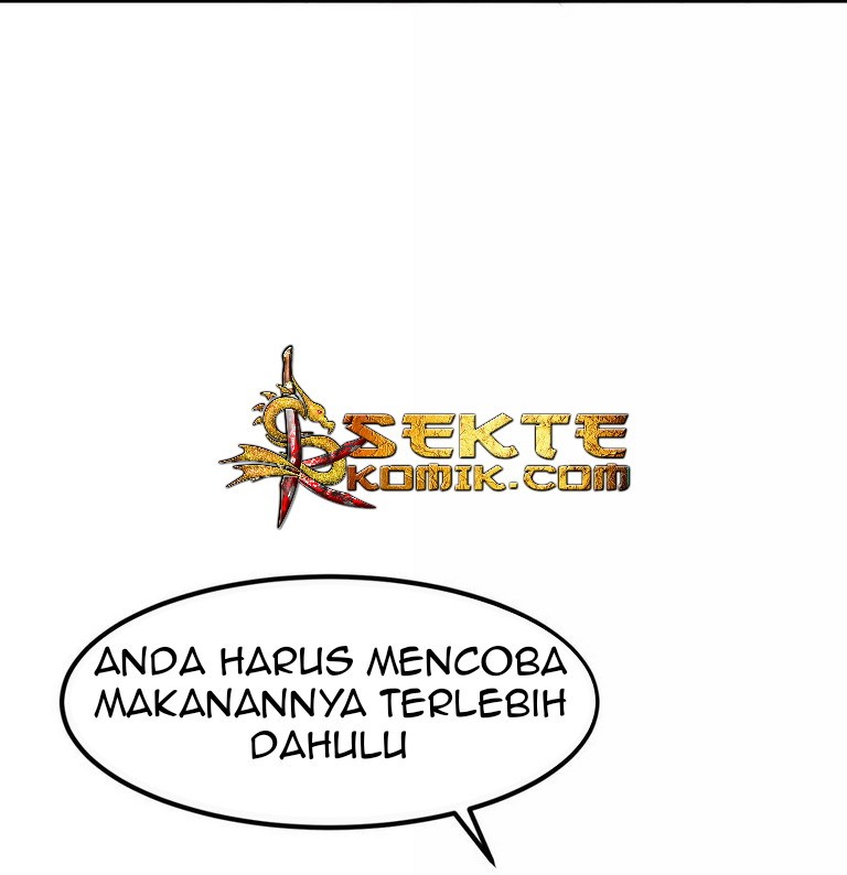 Dragon Princess Bab 19 halaman 47