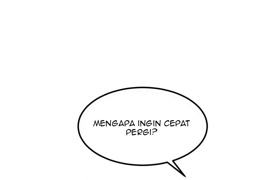 Dragon Princess Bab 19 halaman 49