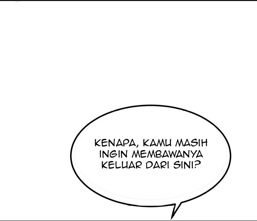 Dragon Princess Bab 19 halaman 52