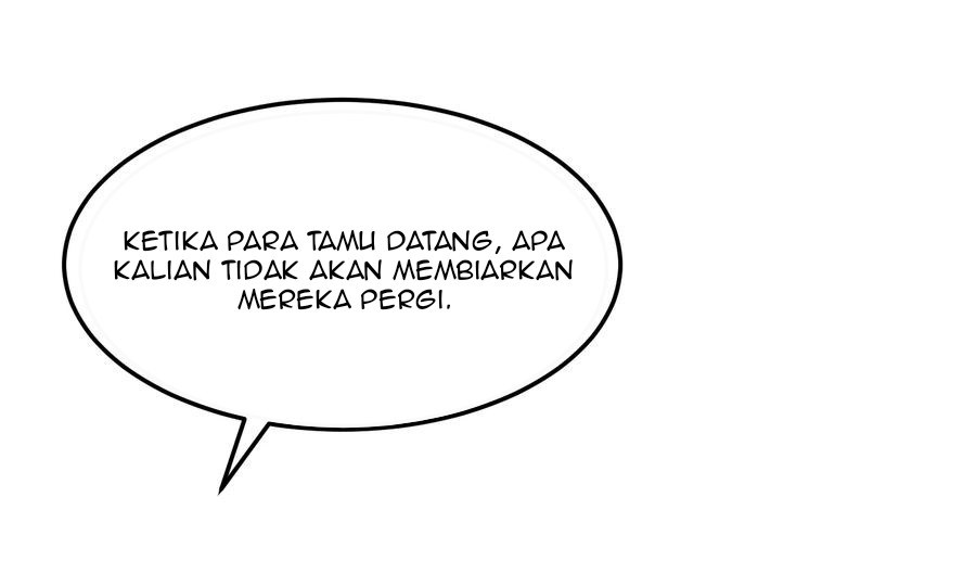 Dragon Princess Bab 20 halaman 3