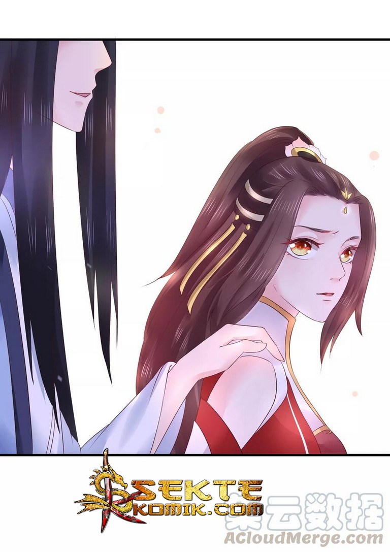 Dragon Princess Bab 20 halaman 4