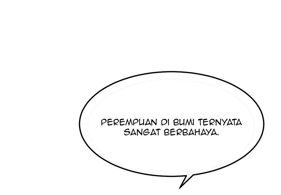 Dragon Princess Bab 20 halaman 5