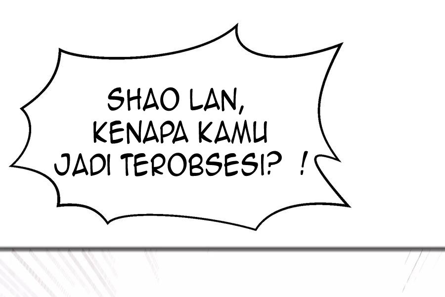 Dragon Princess Bab 20 halaman 10