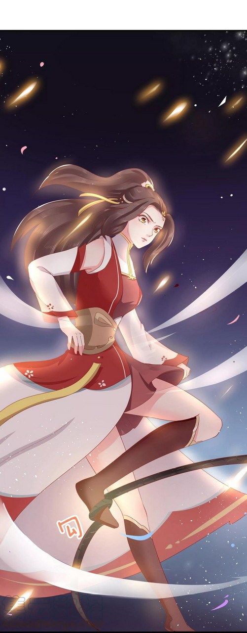 Dragon Princess Bab 20 halaman 12