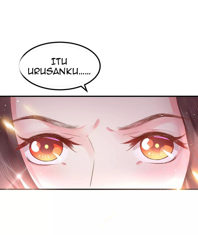Dragon Princess Bab 20 halaman 14