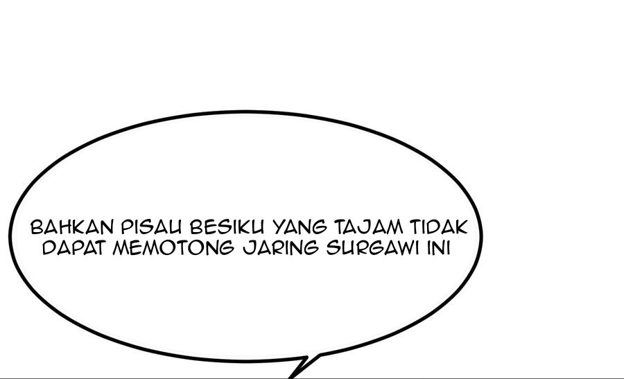 Dragon Princess Bab 20 halaman 33