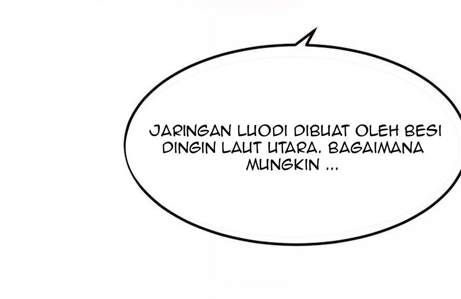 Dragon Princess Bab 20 halaman 38