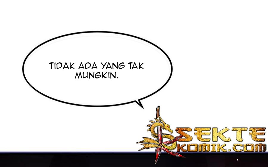Dragon Princess Bab 20 halaman 39