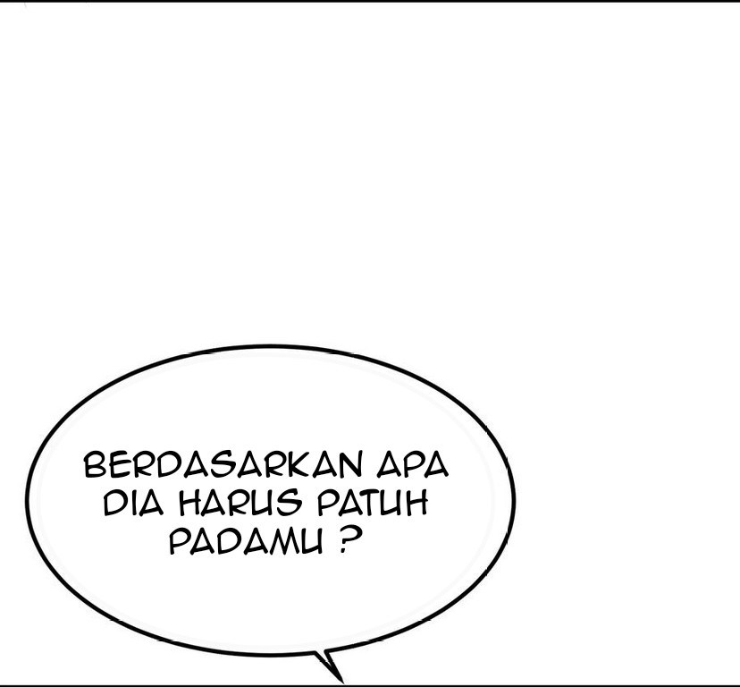 Dragon Princess Bab 20 halaman 47
