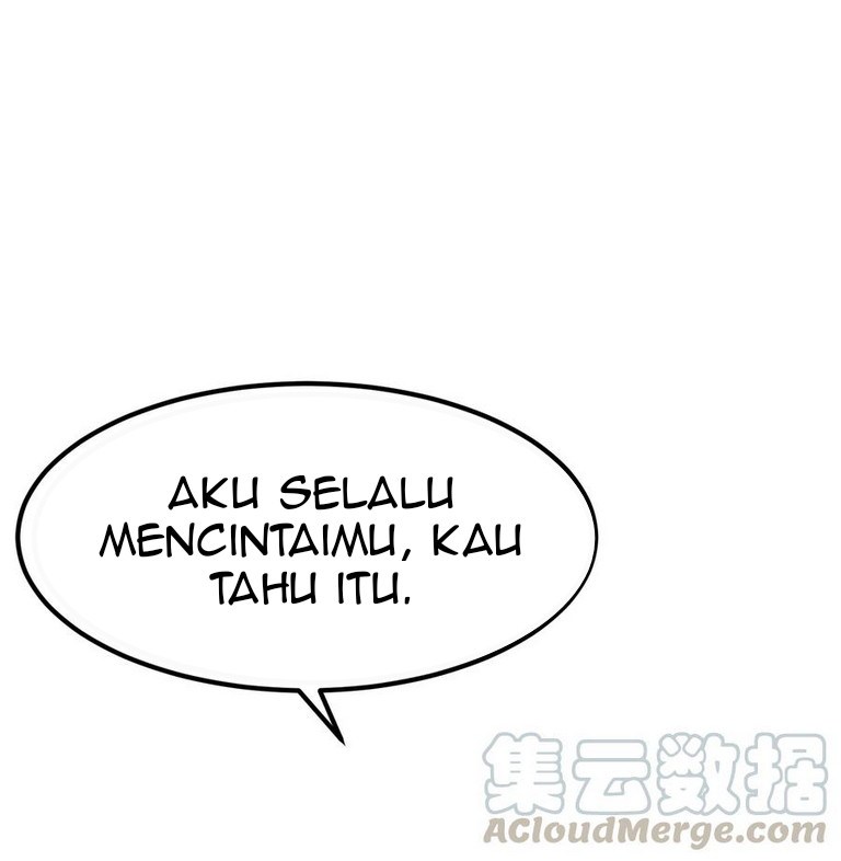 Dragon Princess Bab 21 halaman 5