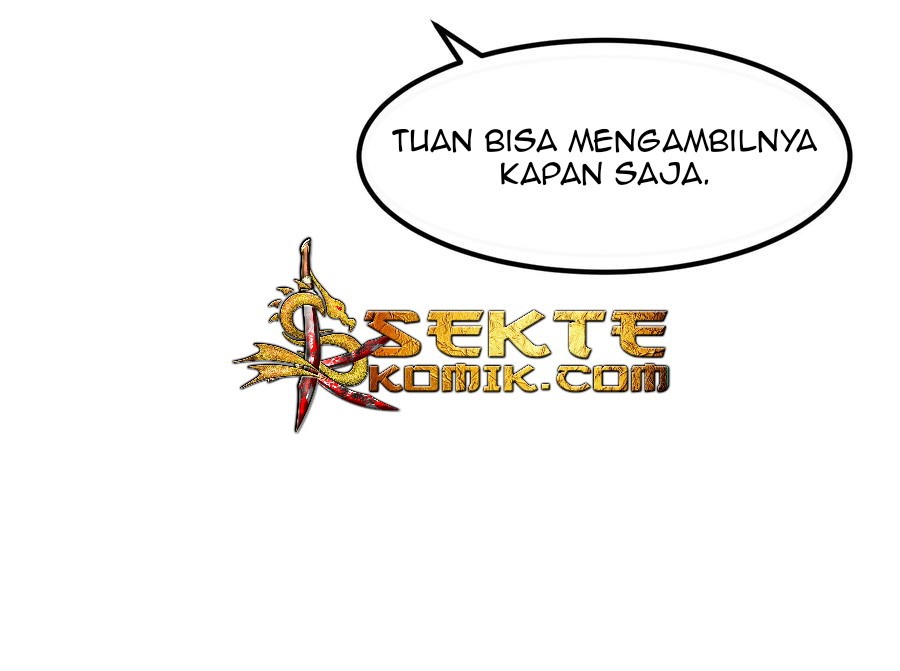 Dragon Princess Bab 21 halaman 28