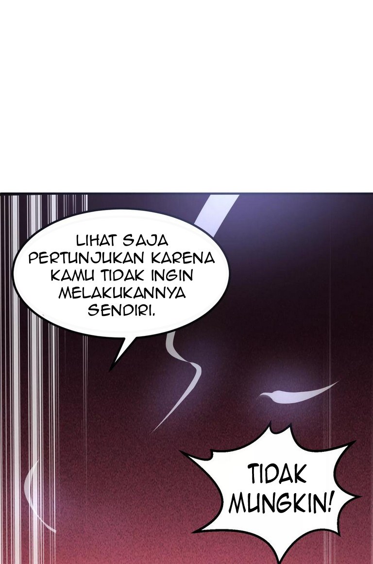 Dragon Princess Bab 21 halaman 31