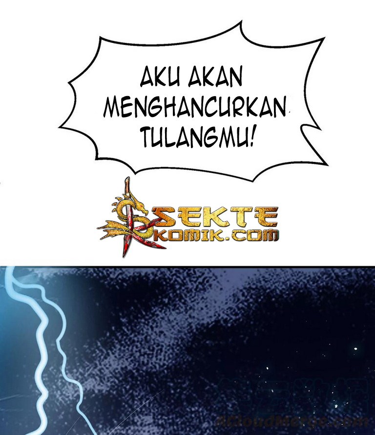 Dragon Princess Bab 22 halaman 5