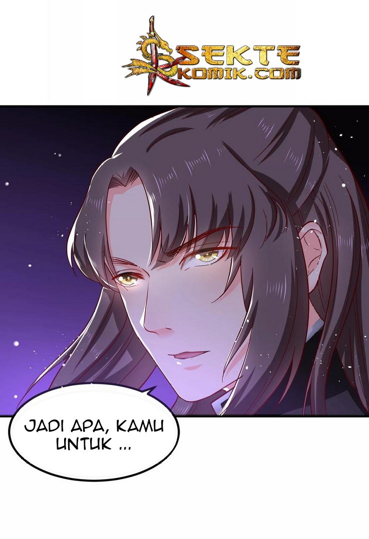 Dragon Princess Bab 23 halaman 2