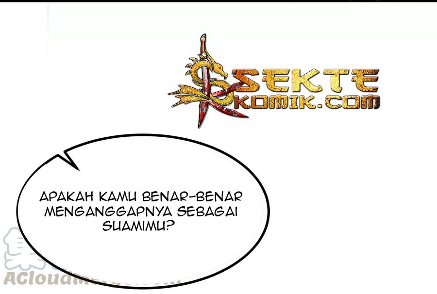 Dragon Princess Bab 23 halaman 4
