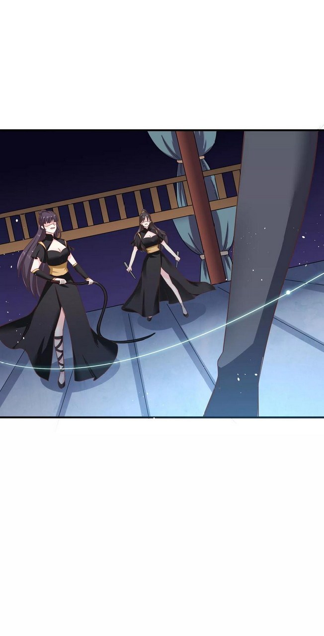 Dragon Princess Bab 23 halaman 9