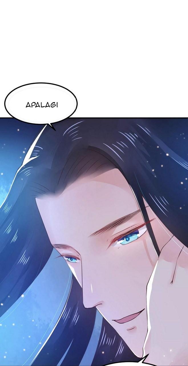 Dragon Princess Bab 24 halaman 7