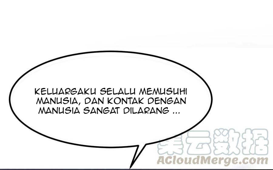 Dragon Princess Bab 25 halaman 5