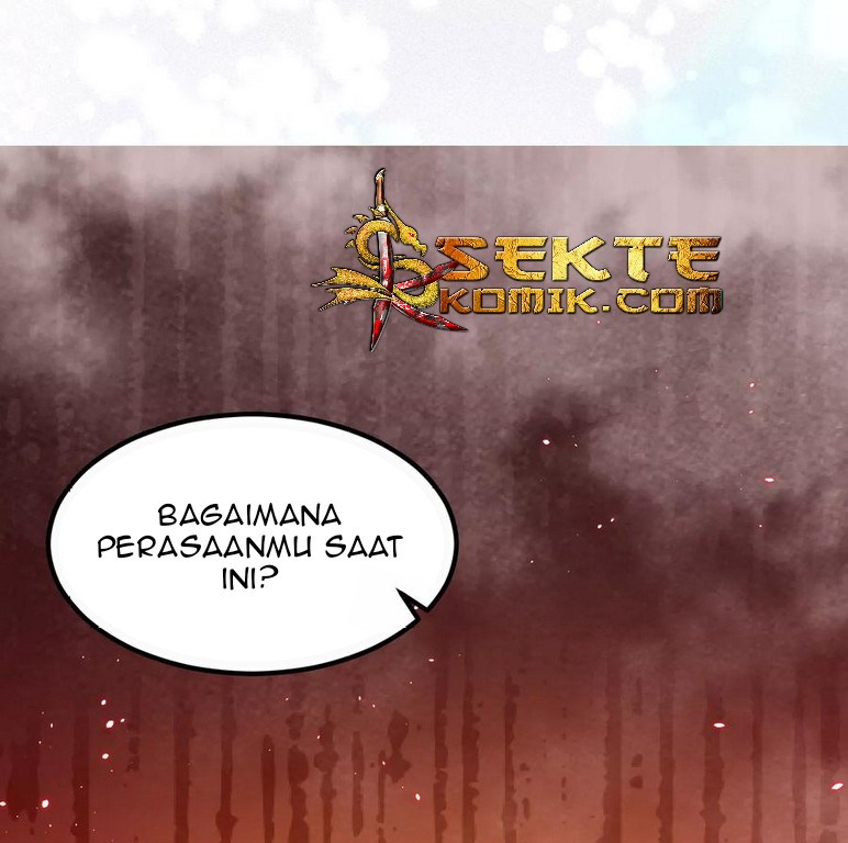 Dragon Princess Bab 25 halaman 38