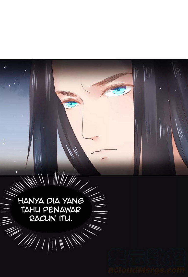 Dragon Princess Bab 26 halaman 13