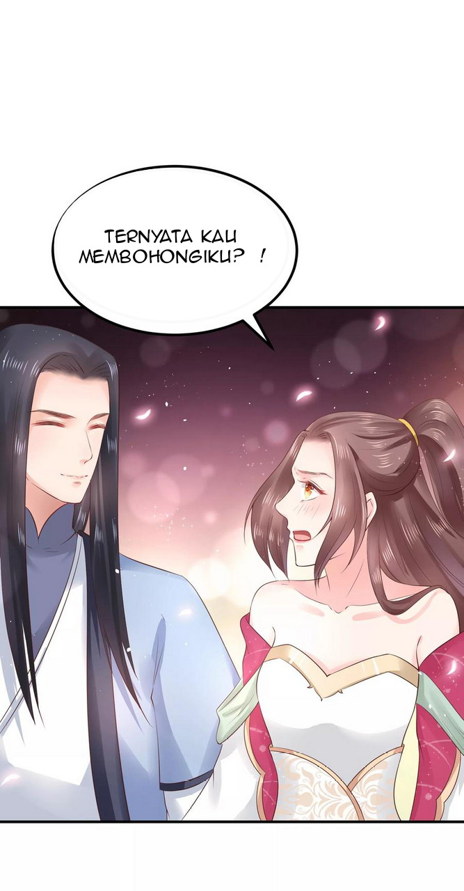 Dragon Princess Bab 27 halaman 2