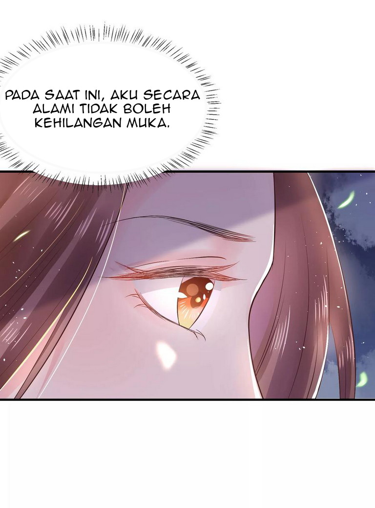 Dragon Princess Bab 27 halaman 15