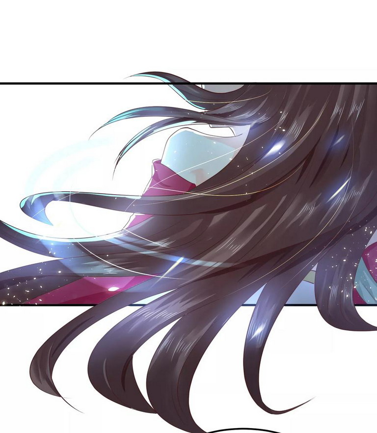 Dragon Princess Bab 28 halaman 24