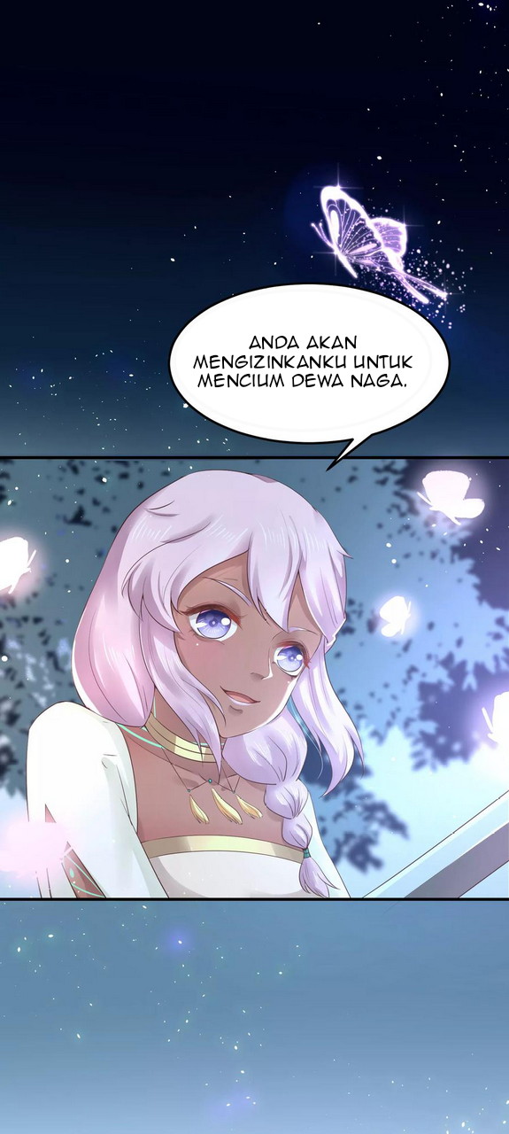Dragon Princess Bab 29 halaman 2