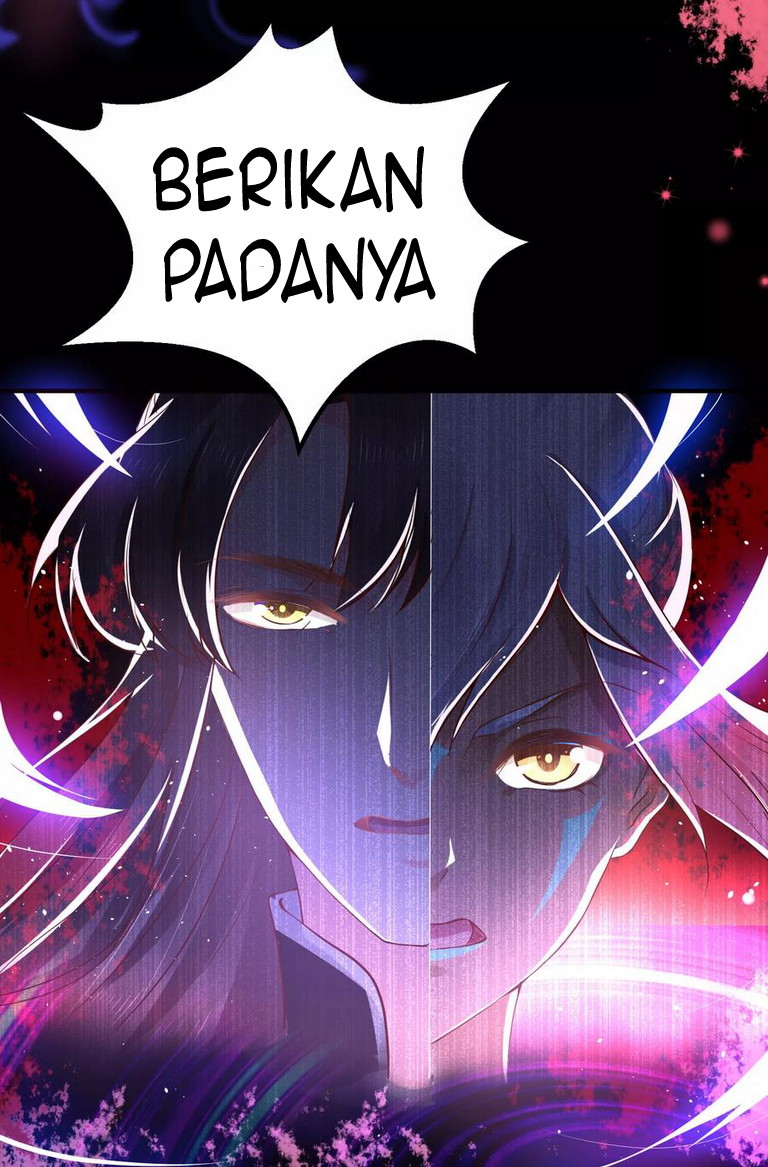 Dragon Princess Bab 30 halaman 2