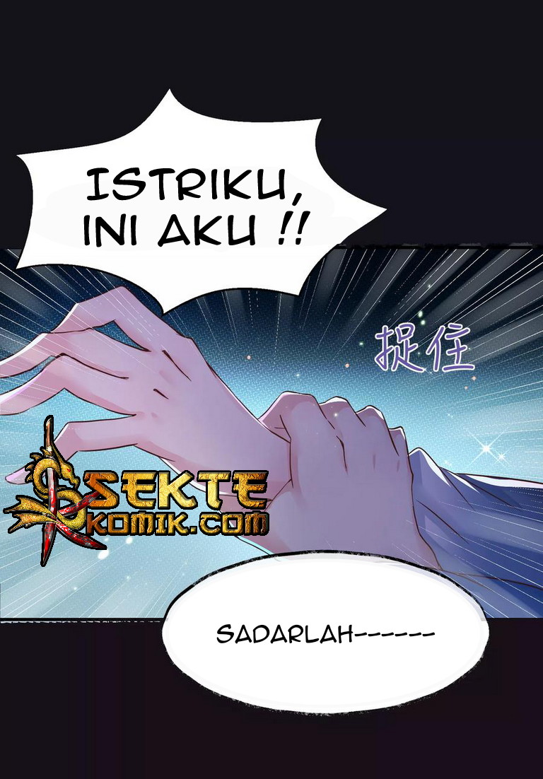 Dragon Princess Bab 30 halaman 12