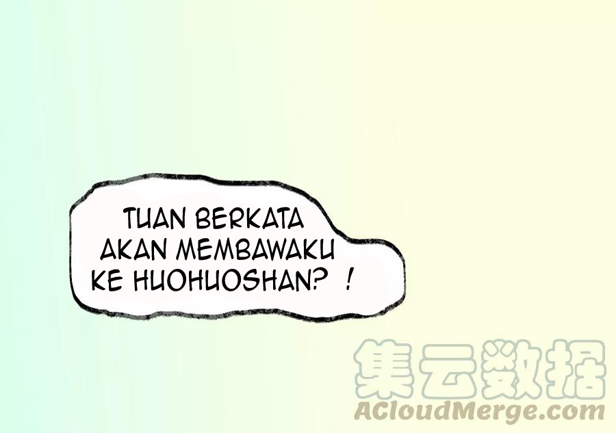 Dragon Princess Bab 31 halaman 13